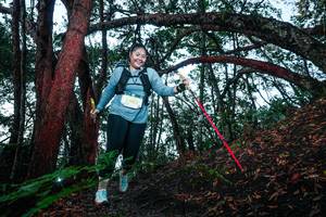 BIB: 
                            <button type="button" onclick="openModal(26343367)" class="btn btn-primary btn-sm float-right btn-popup" data-toggle="modal" data-target=".modal-high-quality">
                        <i class="fas fa-shopping-cart"></i> Add to Cart
                    </button>
                                            <button type="button" onclick="isThisMe(26343367, true)" class="btn btn-success btn-sm float-right btn-popup btn-isme hidden" data-toggle="tooltip" data-placement="bottom" title="นี่คือรูปของคุณใช่ไหม คลิกที่นี่เพื่อเอาเข้าอัลบั้ม">
                        <i class="fas fa-plus"></i> Add to album
                    </button>
                    <button type="button" onclick="isThisMe(26343367, false)" class="btn btn-warning btn-sm float-right btn-popup btn-isnotme hidden">
                        <i class="fas fa-ban"></i> Remove from album
                    </button>